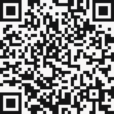 امسح للحصول على الرابط