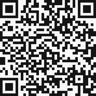 امسح للحصول على الرابط