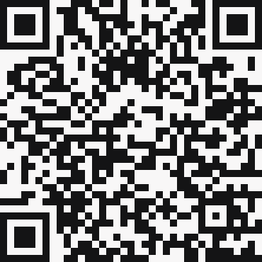 امسح للحصول على الرابط