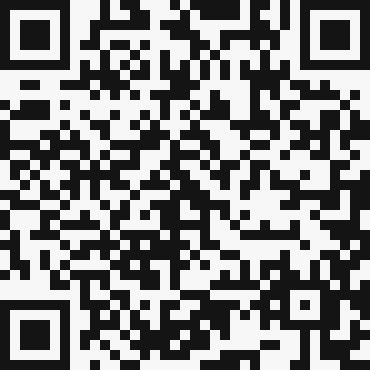 امسح للحصول على الرابط