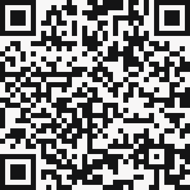 امسح للحصول على الرابط