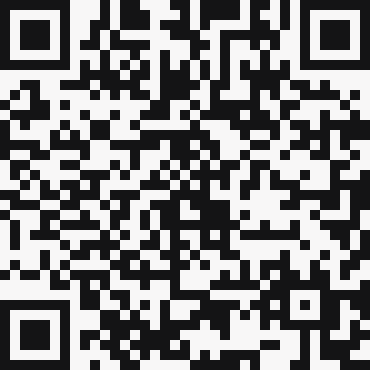 امسح للحصول على الرابط