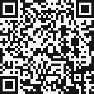 امسح للحصول على الرابط