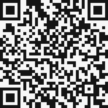 امسح للحصول على الرابط