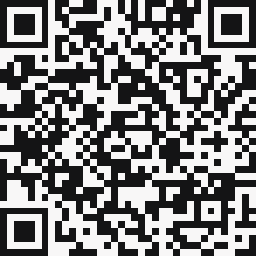 امسح للحصول على الرابط