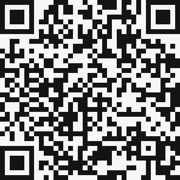 امسح للحصول على الرابط