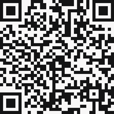 امسح للحصول على الرابط
