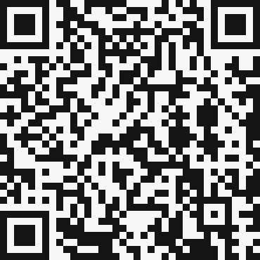 امسح للحصول على الرابط امسح للحصول على الرابط