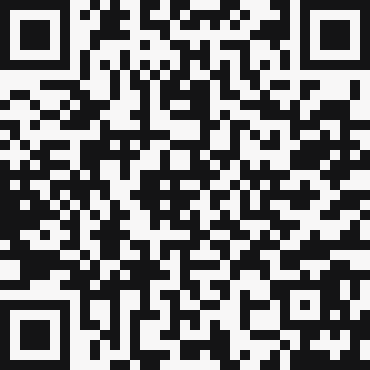 امسح للحصول على الرابط امسح للحصول على الرابط