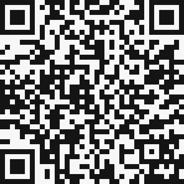 امسح للحصول على الرابط