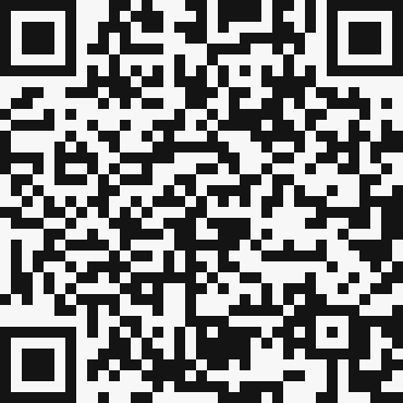 امسح للحصول على الرابط