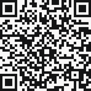 امسح للحصول على الرابط