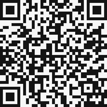 امسح للحصول على الرابط
