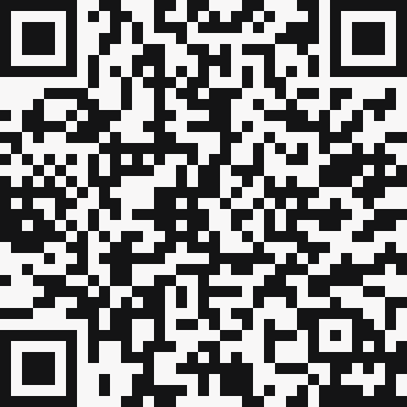 امسح للحصول على الرابط