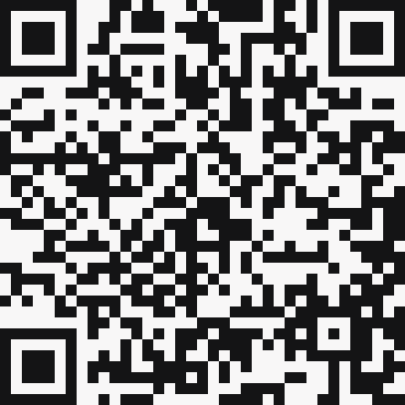 امسح للحصول على الرابط