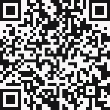 امسح للحصول على الرابط