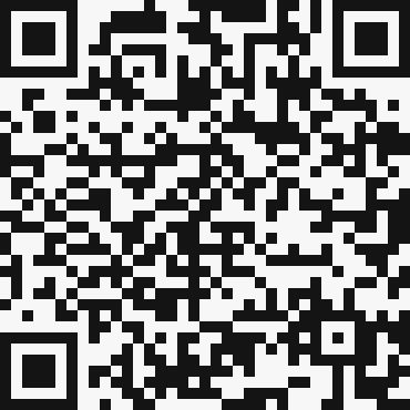 امسح للحصول على الرابط