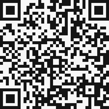 امسح للحصول على الرابط