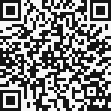امسح للحصول على الرابط