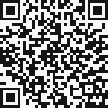 امسح للحصول على الرابط