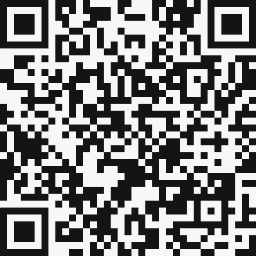 امسح للحصول على الرابط
