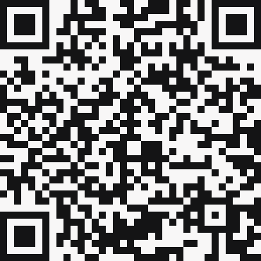امسح للحصول على الرابط