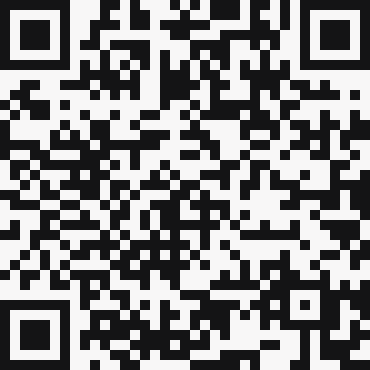 امسح للحصول على الرابط