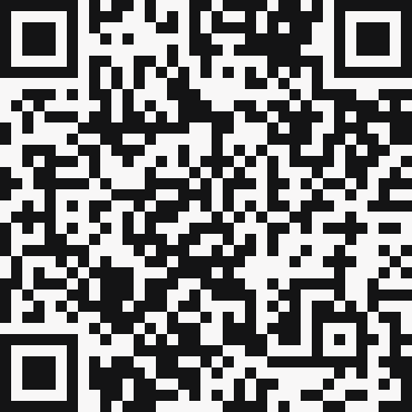 امسح للحصول على الرابط