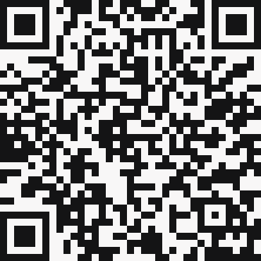 امسح للحصول على الرابط