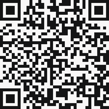 امسح للحصول على الرابط