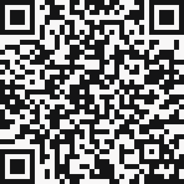 امسح للحصول على الرابط