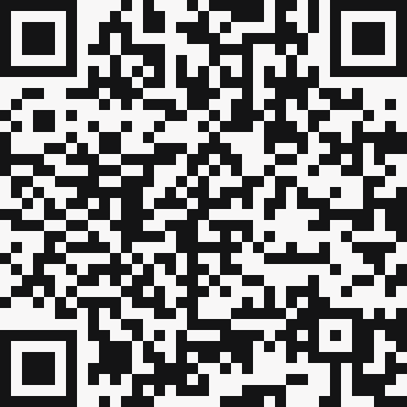 امسح للحصول على الرابط