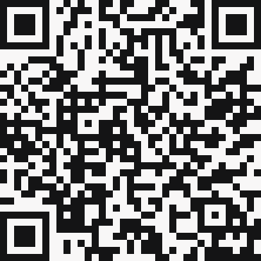 امسح للحصول على الرابط