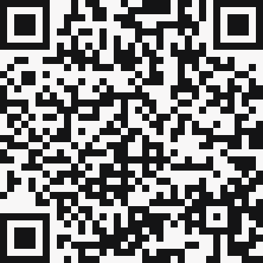 امسح للحصول على الرابط