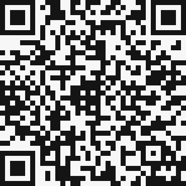 امسح للحصول على الرابط