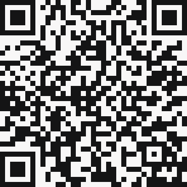 امسح للحصول على الرابط