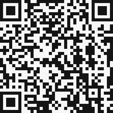 امسح للحصول على الرابط