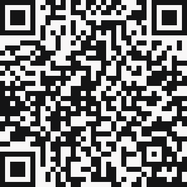 امسح للحصول على الرابط