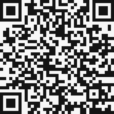 امسح للحصول على الرابط
