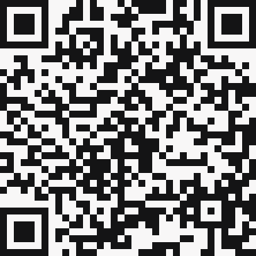 امسح للحصول على الرابط