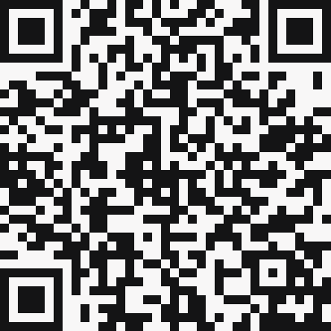 امسح للحصول على الرابط