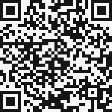 امسح للحصول على الرابط