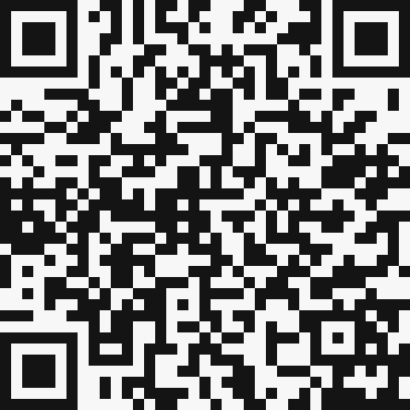 امسح للحصول على الرابط