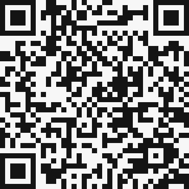 امسح للحصول على الرابط