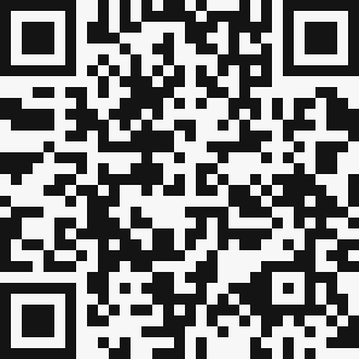 امسح للحصول على الرابط