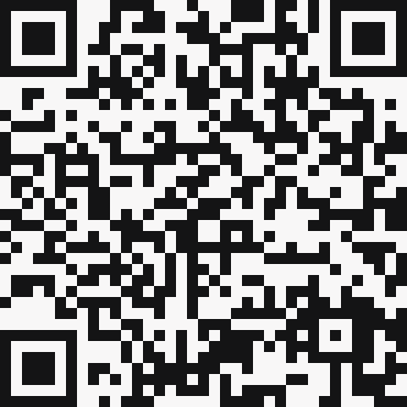 امسح للحصول على الرابط