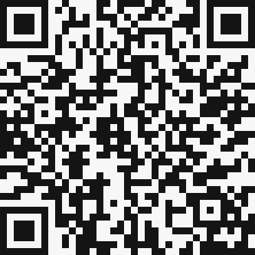 امسح للحصول على الرابط