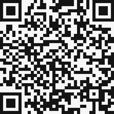 امسح للحصول على الرابط