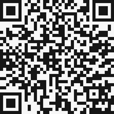 امسح للحصول على الرابط امسح للحصول على الرابط
