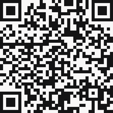 امسح للحصول على الرابط